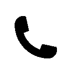 Hiranandani Rockside Powai
